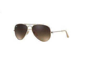 RAY BAN RB4435 901/31 Black Mens Rectangle Full Rim RAY BAN RB4435 901/31 Black Mens Rectangle Full Rim