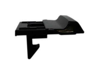 Ford territory console latch #10