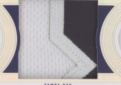 2022 Panini Flawless - Shane Baz #P-SB