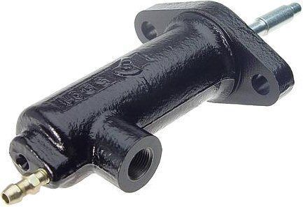 SEADOO WAKE PRO 230 '18 OEM BENDIX STARTER Used [CS03-034 SEADOO WAKE PRO 230 '18 OEM BENDIX STARTER Used [CS03-034