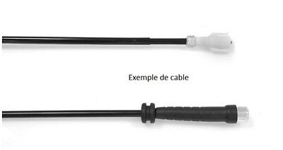 Cable de compteur BETA RR 50 1999 - 2002