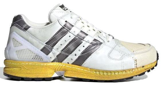 adidas ZX 8000 A-ZX Series - Superstar for Sale adidas ZX 8000 A-ZX Series - Superstar for Sale