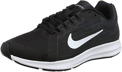 Downshifter 8 gs nike clearance