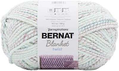 Twist Yarn Beachcomber