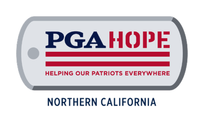 Northern California PGA Foundation