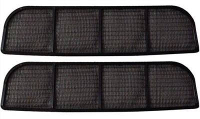 Coleman Mach 9430-3091 Air Conditioner Filter
