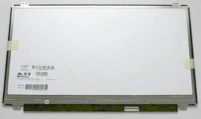 Lenovo IdeaPad 110-15ACL 15.6 LCD LED Screen NT156WHM-N32 V8.0 m500