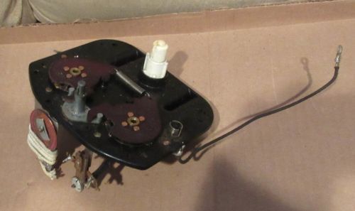 Lionel Plastic Model Railroad & Train Power & Controls