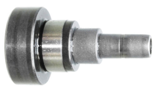 Fiat Car & Truck Air Intake & Fuel Delivery Parts