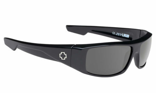 Gafas de Protección Spy+ Wrap Golf