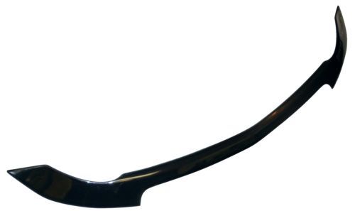 Brake Dust Shields: What They Are And Why They're Important - In The - Foto 12