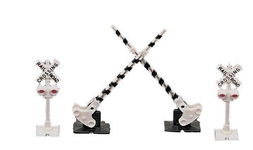 Signale für Spur TT