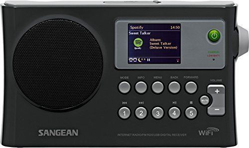 X*e様 BOSE SoundTouch Portable music syst Amazon.com: Bose SoundTouch Portable Wi-Fi Music System