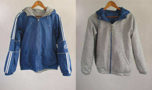 ジャケット・アウター FREEWHEELERS ALL-WEATHER PARKA GEN2 FREEWHEELERS ALL-WEATHER PARKA GEN2 LARGE [Breathable