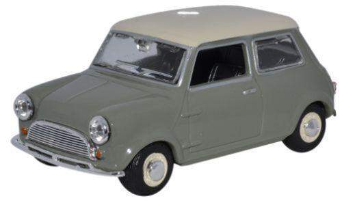 Oxford Diecast 1/43 Scale Car JAGXK150008 - Jaguar XK150