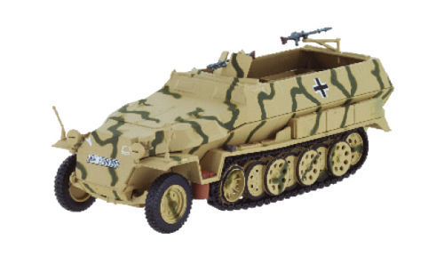 Corgi Bedford Diecast Vehicles