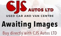 2019 Renault Trafic SL27 BUSINESS PLUS DCI Panel Van Diesel Manual