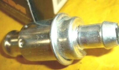  PCV Valve; F.C.I. PERF. MAX #PC727; AMC;80-87; GM,74-96; HONDA;88-91;JEEP 80-95