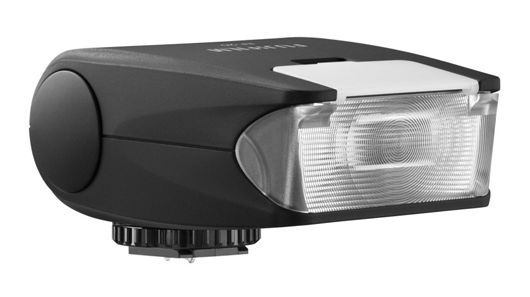 Flash for Fujifilm Camera