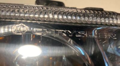 Foto dell'oggetto di un acquirente verificato