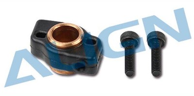 Align 450PLUS Washout Base set AL-H45173