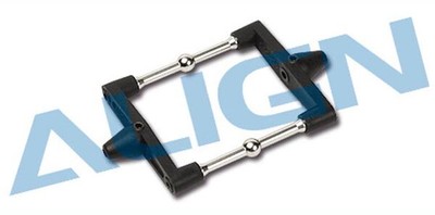 Align 450PLUS Flybar Control Set AL-H45172