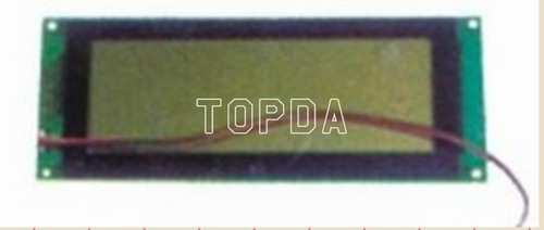1pc A3E445A EPSON LCD display replacement