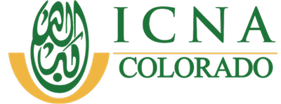 Islamic Circle of North America