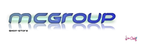 mcgroup-shop-store