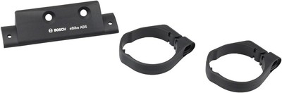 Mounting Kit Parts - Bosch Mounting Kit ABS, Bracket, 39-42mm (BAS33YY) - eBike