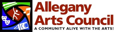 Allegany Arts Council