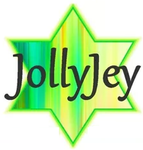 jollyjey