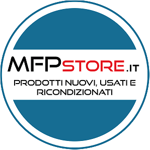 MFPSTORE