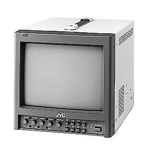 【レトロゲームOK】SONY Trinitoron KM-14MF1 01年製 Sony KV-14DA1. These 13