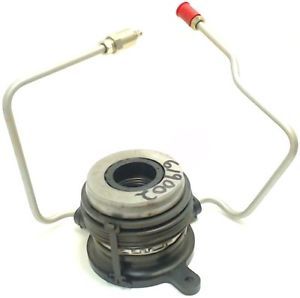 Dura-Bond GM LS Engine Hardware Finishing Kit 01-13 Dura-Bond GM LS Engine Hardware Finishing Kit 01-13