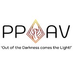 phoenixprojectors-av