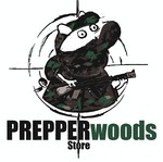 prepperwoods_store