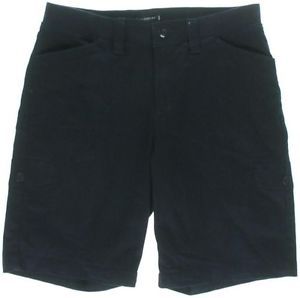 Lee Women's Shorts