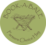 book-a-bale