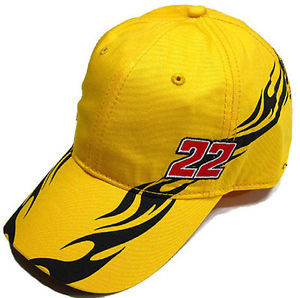 CAT Men's Cotton Hats