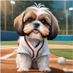 spritzy-collectibles