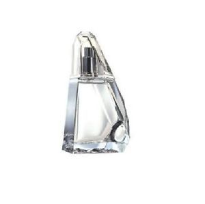 Avon Fragancia unisex