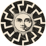 blacksun38