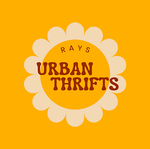 rays-urban-thrifts