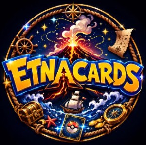 Etnacards