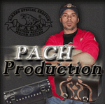 javier.pach