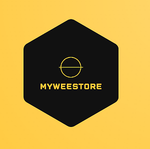myweestore