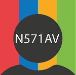 n571av