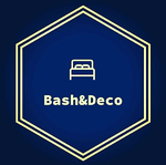 bash2deco