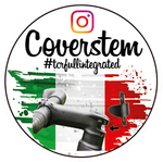 alex_coverstem